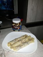 20191209_235007.jpg