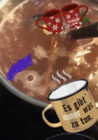 62B72B11-3AFE-409D-8D7F-F251A076E96B.jpeg