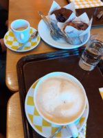 20191205_084721.jpg