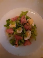 20191210_144732.jpg