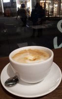 20191210_172353.jpg
