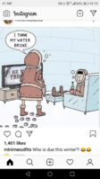 Screenshot_20191210-161300.png