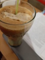 20191210_201129.jpg