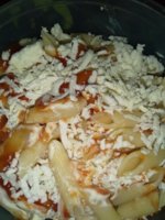 IMG_20191210_205251.jpg