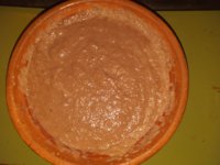20191210_102711.jpg