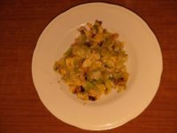 20191210_175955.jpg