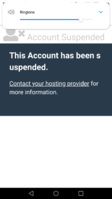Screenshot_20191210-211637.png