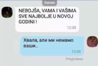FB_IMG_1576010252502.jpg