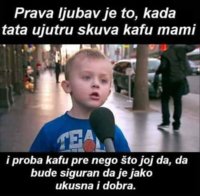 FB_IMG_1575826662203.jpg
