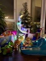 97B38281-561F-46F8-88DB-6463FB8E57C7.jpeg