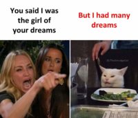 FB_IMG_1575976153515.jpg