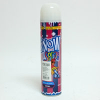 350ML.jpg