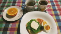 Polish_20191211_102813380.jpg