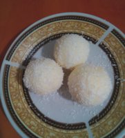 CYMERA_20191210_142340.jpg