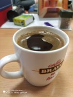 IMG_20191211_130653_1.jpg