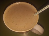 20191211_141011.jpg
