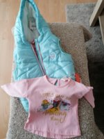 IMG_20191211_143850.jpg
