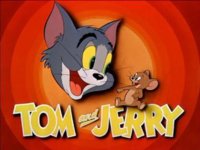 TomandJerryTitleCardc.jpg