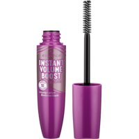 essence-instant-volume-boost-mascara-smudgeproof-intense-black-14ml-p14544-25439_image.jpg