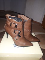 20191211_180743.jpg