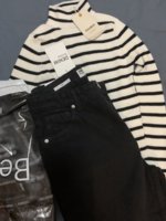 2FBDE133-E1E3-4514-B905-0D0616A87068.jpeg