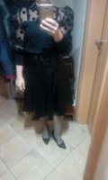 received_2244722375629722.jpeg