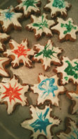 Polish_20191211_200054684.jpg