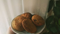 Polish_20191211_150049529.jpg