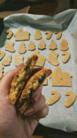 Polish_20191211_150027265.jpg