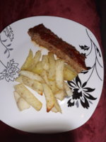 20191211_153441.jpg