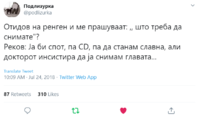 capture-20191210-011644.png