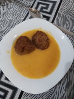 20191211_170356.jpg