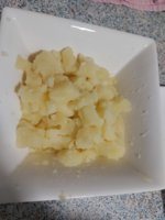 20191210_170746.jpg