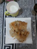 20191210_115050.jpg