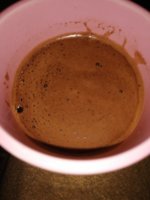 IMG_20191212_003048.jpg