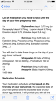 2F4DD0E0-8C14-4AE3-A77A-2DF374E4F568.png