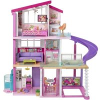 Mattel-Barbie-DreamHouse.jpg