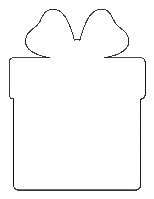 8137879a3f8beb3b744ad2c3ea3972fb.gif