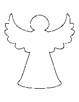 05302211f359710f63d3e49945616a65.gif