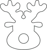 lollipop-reindeer-template-printable-head-christmas.jpg