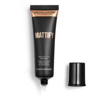 Revolution-Mattify-Primer-2.jpg