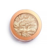 makeup-revolution-makeup-revolution-highlight-relo.jpg