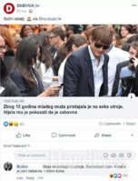 FB_IMG_1576074035901.jpg