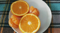 Polish_20191212_121204492.jpg