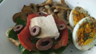 Polish_20191212_121231240.jpg