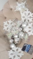AirBrush_20191212141353.jpg