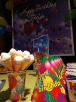 IMG_20191210_173509.jpg
