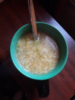 20191212_104224.jpg