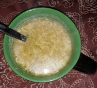 20191212_104628.jpg