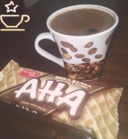 CYMERA_20191212_121734.jpg